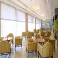 Image of Hotel Crown Palais Aomori