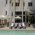Photo of Hotel Croydon