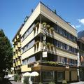 Image of Hotel Crystal