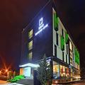 Photo of Hotel Cubix