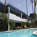 Photo of Hotel Current