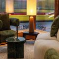 Image of Hotel D - Basel - Boutique Hotel