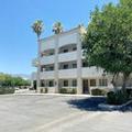 Photo of Hotel D’lins Ontario Airport