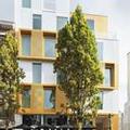 Photo of Hotel Damier, WorldHotels Crafted