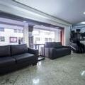 Photo of Hotel Dan Inn Curitiba Centro by Nacional Inn