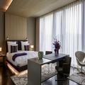 Image of Hotel Das Stue Berlin
