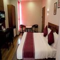 Photo of Hotel Dasaprakash