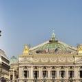 Image of Hotel Daunou Opera