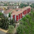 Photo of Hotel De Bently