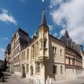 Photo of Hotel De Bourgtheroulde Autograph Collection