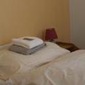 Photo of Hotel De La Gare