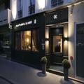 Image of Hotel De La Motte Picquet