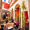 Photo of Hotel De Paris