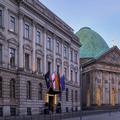 Photo of Hotel De Rome Berlin