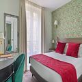 Photo of Hotel De Sevres