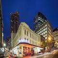 Image of Hotel Debrett