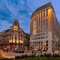 Image of Hotel Dei Cavalieri