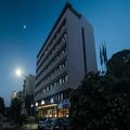 Image of Hotel Dei Congressi