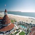 Image of Hotel Del Coronado Curio Collection by Hilton