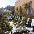Image of Hotel Del Corso