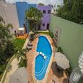 Photo of Hotel Del Gobernador