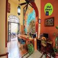 Image of Hotel Del Peregrino