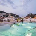 Image of Hotel Delfín