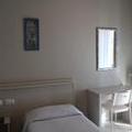Image of Hotel Delfina