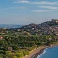 Photo of Hotel Delfinia