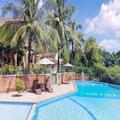 Image of Hotel Deli River