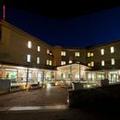 Photo of Hotel Delle Rose
