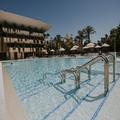 Image of Hotel Deloix Aqua Center