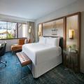 Image of Hotel Dena, Pasadena Los Angeles, a Tribute Portfolio Hotel