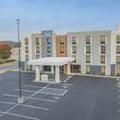 Photo of Hotel Denim