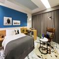 Image of Hotel Denim
