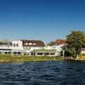 Image of Hotel Der Seehof