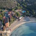 Image of Hotel Desiree