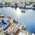 Photo of Hotel Devraj Niwas