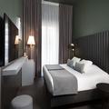 Image of Hotel Diana Dauphine