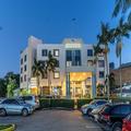 Photo of Hotel Diana Woolloongabba