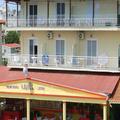 Image of Hotel Dias Apartment