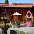 Photo of Hotel Diego de Mazariegos