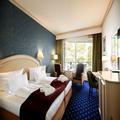 Image of Hotel Dieksee - Collection by Ligula
