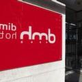 Image of Hotel Dimar