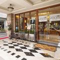 Image of Hotel Dion