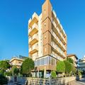 Image of Hotel Diplomatic