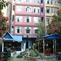 Image of Hotel Discovery Inn