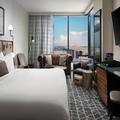 Photo of Hotel Distil Autograph Collection