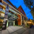 Image of Hotel Divinus