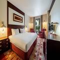 Photo of Hotel Do Canal